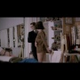 The <em>YSL</em> Film: Smoking, Ennui, Beautiful Dresses, Gay Romance